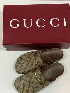 Gucci Women's Sandals
